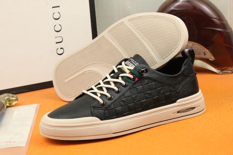 Gucci Sneakers